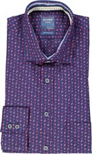 NEU ! OLYMP Herren Hemd Modern