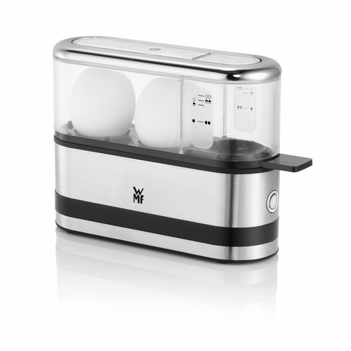Wmf küchenminis eierkocher - wmf,