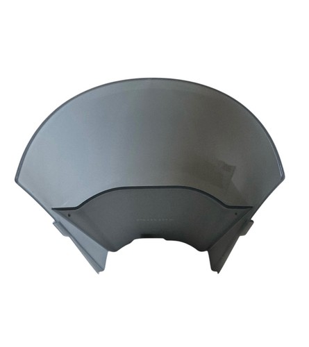 Philips wassertank cp1253 für - philips,