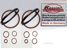 Marken Vanos Dichtsatz BMW