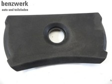 Mercedes R107 W201 W124 W126