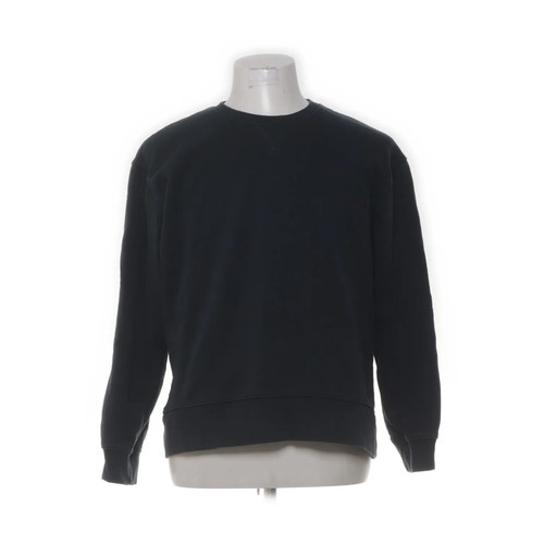 Zara sweatshirt größe - zara,, l