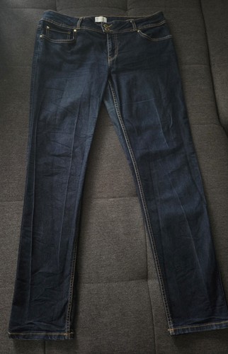 Bind date damen jeans - bind,