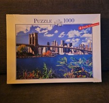 Schmidt Spiele Blatz New York