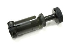 CRC CRR True-all-12,10+TC