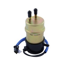 Benzinpumpe Kraftstoffpumpe 6