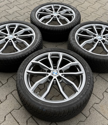 Original bmw 1er f40 2er - bmw,