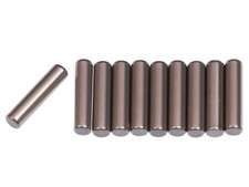 Mugen Seiki RC Stift 3.0 x