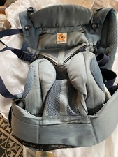 ergobaby babytrage /