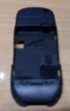 Neu siemens a50 original - neu:,
