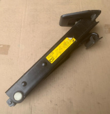 Ford Galaxy VW Sharan Wagenheber 7M0011031E 95VW17080BD