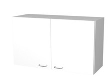 Hängeschrank küche 100 cm - küche,