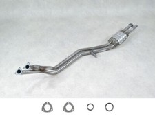 Auspuff Katalysator NEU für