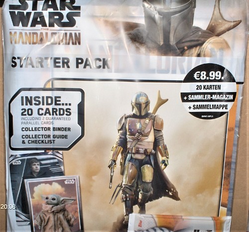 Star wars the mandalorian - star,