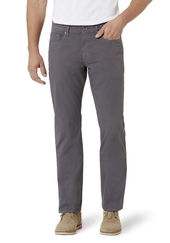 Stooker frisco stretch - frisco, /