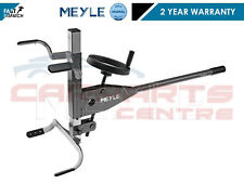 MEYLE DEUTSCHLAND RADGREIFER