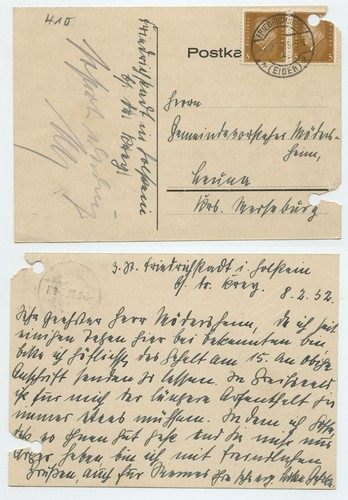 113066 postkarte - -,