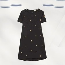 Ex Fat Face Damen Simone