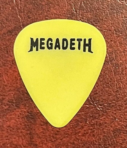 Megadeth dave mustaine 1999 - dave,