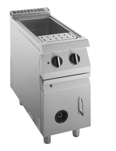 Kbs gas paste nudelkocher - paste,