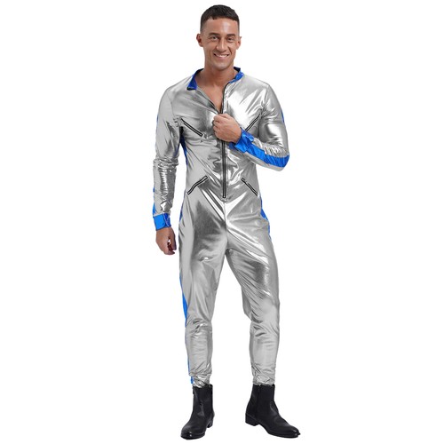 Iefiel herren astronauten - iefiel,