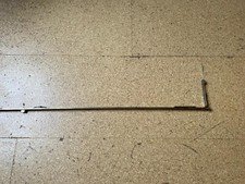 Roto Mittelverschluss Mittenverriegelung R 502 F61 Gr. 650