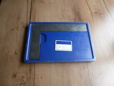 expert Flachwinkel  200 x 130 mm Klasse 1