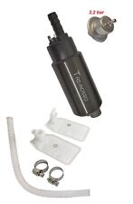 PEUGEOT ELYSTAR 125 2-7