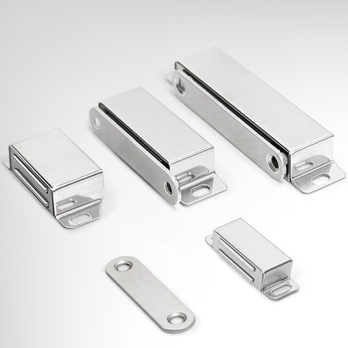 Tür magnet verschluss möbel - tür,