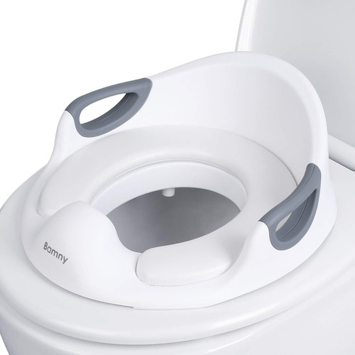 Bamny sitz kinder - wc-sitz,