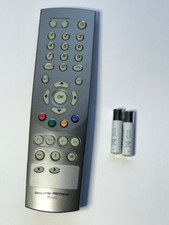 ORIGINAL HUMAX Fernbedienung RS-632L geeignet für Premiere Receiver NA-FOX, div