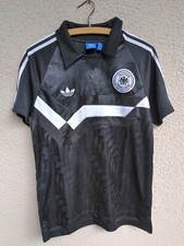 Adidas DFB Deutschland Trikot