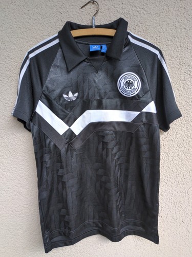 Adidas dfb deutschland trikot - adidas,