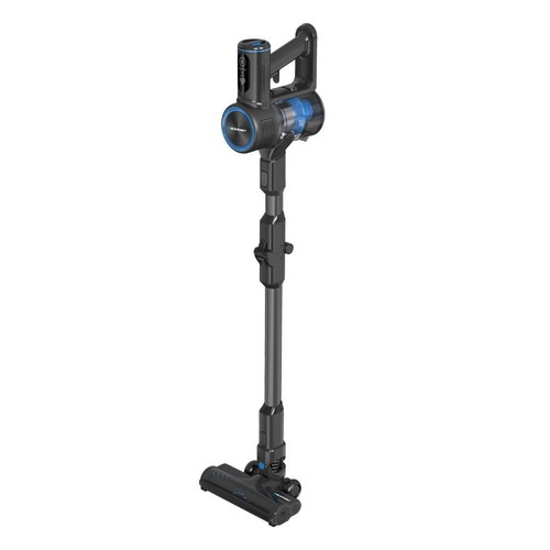 Staubsauger standstaubsauger - staubsauger,