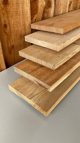 10x lärche 15x2 - 10x,