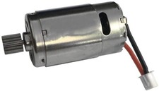 390 motor für absima xlh - 390,