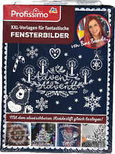 NEU ★ BINE BRÄNDLE XXL