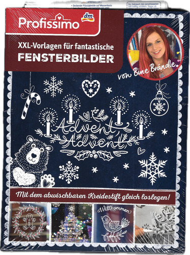 Ovp bine brändle - ★,
