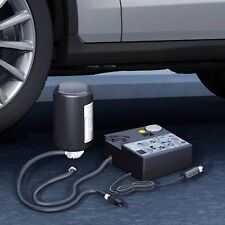 Füllkompressor Tirefit