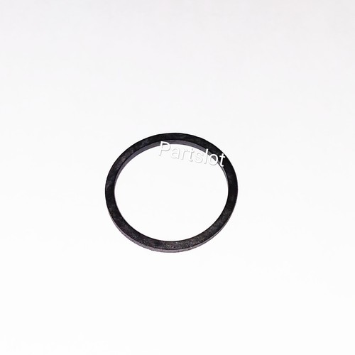 Cambridge audio 4 - audio, cd-4