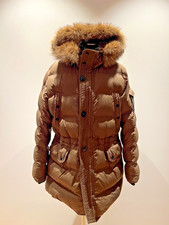 Moncler herren daunenjacke - moncler,