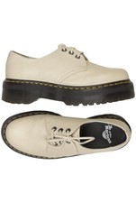 Dr. Martens Halbschuh Damen