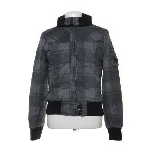 Sublevel winterjacke herren - winterjacke,,