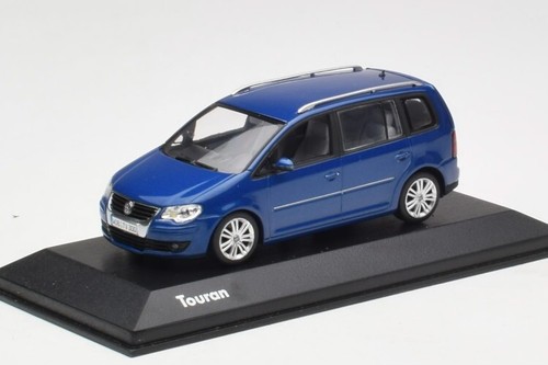 Minichamps volkswagen - minichamps,