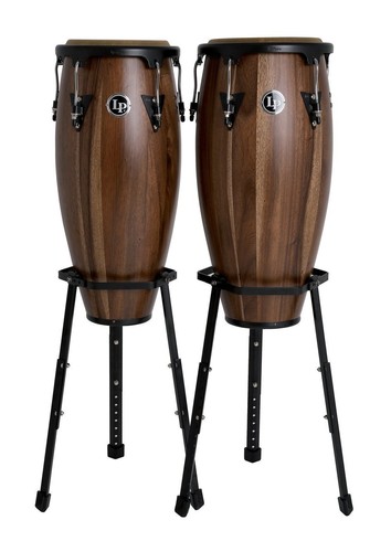 Conga aspire set - conga,