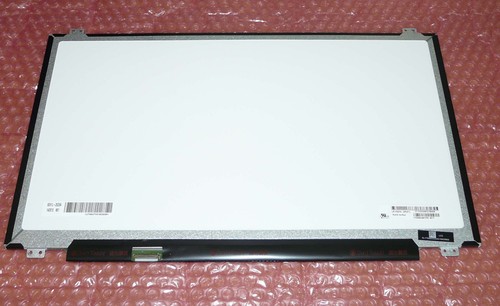 44cm full 1920x1080 - (17,3"),