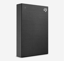 Seagate One Touch – Portable