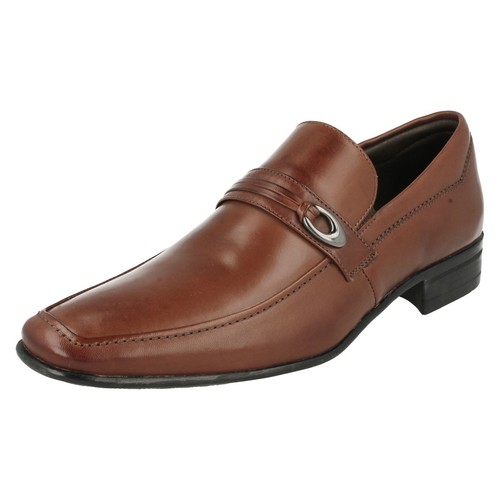 Anatomic herren schuhe - anatomic,