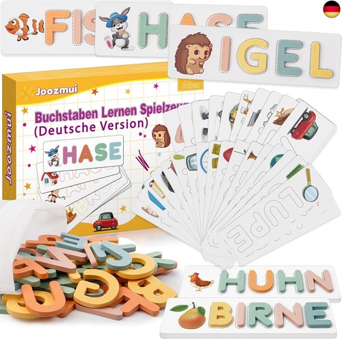 Spielzeug 6 7 - 3,