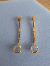 JETTE JOOP - Exklusive